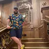 Tanner Weidner - @tannerweidner - TikTok