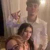 tanner widen - @twide.7 - TikTok
