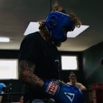 tanner steven weirich - @tanner_weirich - Instagram