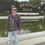 tanner - @tannerweirr - Instagram