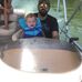 Tanner Weir - Facebook