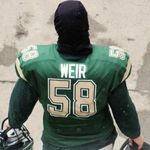 Tanner Weir - @tannerweir_ - Instagram