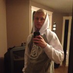 Tanner Weir - @t_weir16 - Instagram