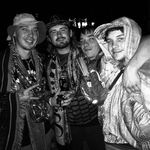 Tanner Weir - @tannerweird - Instagram