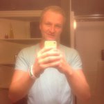 Tanner Weir - @weir1869 - Instagram