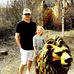 Tanner Weir - Facebook