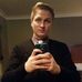 Tanner Weir - Facebook