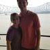 Tanner Weir - Facebook