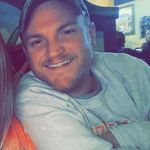 Tanner Weir - @thetanman - Instagram