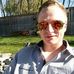 Tanner Weir - Facebook