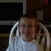 Tanner Weir - Facebook