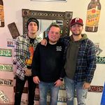 Tanner Weir - @tannerweir5 - Instagram