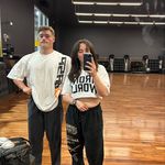 Tanner Weir | Online coach - @tannerweir - Instagram