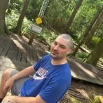 Tanner Weir - @tannerweir7 - Instagram