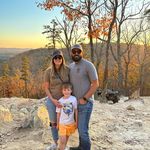 Tanner Weir - @weirlivin - Instagram