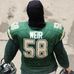 Tanner Weir - Facebook