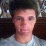 Tanner Weir - @tweir_94 - Instagram
