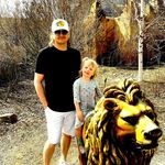 Tanner Weir - @t_weir18 - Instagram