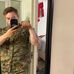 Tanner Weir - Facebook