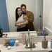 Tanner Weir - Facebook
