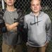 Tanner Weir - Facebook
