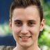Tanner Weir Carroll - Facebook