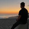 Tanner Weir - @tannerweir8 - TikTok