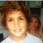 @tannerweirich123 - Instagram