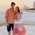 Kirsten Tanner Weldon - Facebook
