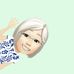 Susan Tanner Weldon - Facebook