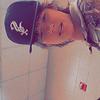 Tanner Walden - @tannerwalden25 - TikTok