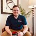 Tanner Weldon - Facebook