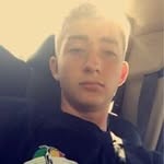 Tanner Weldon - @tanner.weldon - Instagram