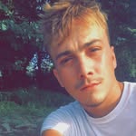 Tanner Weldon - @tannerweldon - Instagram