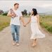 Tanner Weldon - Facebook