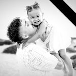 Tanner Weldon - @tannerjohn07 - Instagram
