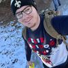 Tanner Weldon - @tanner.weldon - TikTok