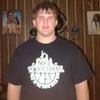 Tanner Wells105 - @tannerwells105 - TikTok