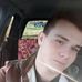 Tanner Wells - Facebook