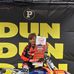 Tanner Wells - Facebook
