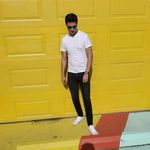 Tanner Wells - @tmwelly23 - Instagram