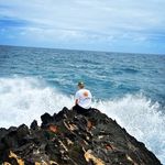 Tanner Wells - @tannerwells1 - Instagram