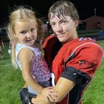 Tanner Wells - @tannerwells28 - Instagram