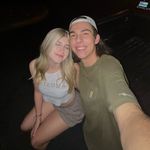 Tanner Wells - @tanner_wells74 - Instagram