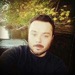 Tanner wells - @tannerwells87 - Instagram