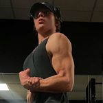 Tanner Wells - @tanner.wells28 - Instagram