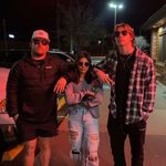 Tanner Wells - @wftx_tanner - Instagram