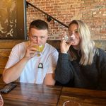 Tanner Wells - @tannerwells_ - Instagram