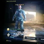 Tanner wells - @tanner_wells_ftw - Instagram
