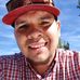Tanner Wells - Facebook